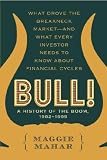img - for Bull! book / textbook / text book
