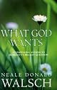 What God Wants