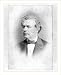 Historic Print (L): Freeman H. Morse - Cansul General to London, 1862-6