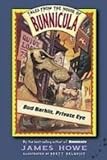 Cover for 9781439529379