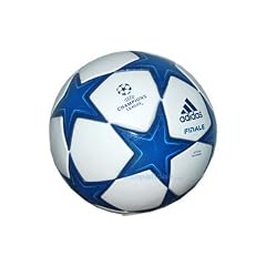 Adidas Matchball FINALE 10 UEFA Champions League
