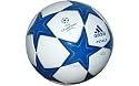 Adidas Matchball FINALE 10 UEFA Champions League