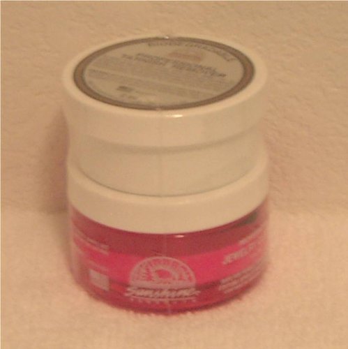 Professional Tarnish Remover and Jewelry Cleaner