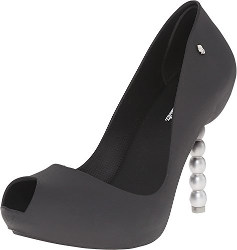 Melissa Shoes Women's Pearl + Karl Lagerfeld