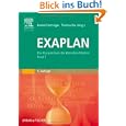 Produkt-Information 