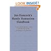 Jen Hancock's Handy Humanism Handbook