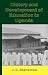 Books : History and Development of Education in Uganda