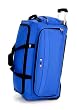 Delsey Helium Fusion Trolley Garment Bag