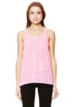 Bella B8800 Ladies Maxine Flowy Tank