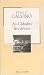 As Cidades Invisiveis (Hardcover)