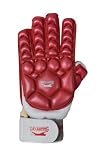 Slazenger Pro Hockey Glove - Medium