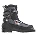 BCX 675 Boot by Fischer Skis