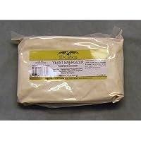 Yeast Energizer - 1 lb.