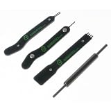Molex Extractor Tool Kit