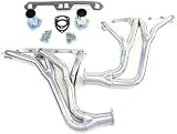 Doug's Headers D1104Y 1-5/8