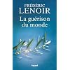 La gu�rison du monde
