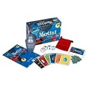 Martini, the Game - The Classic Card Game Served with a Twist