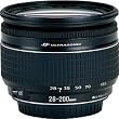 Canon EF 28-200mm f/3.5-5.6 USM Standard Zoom Lens