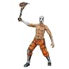 NECA Borderlands 7 Inch Action Figure Psycho