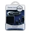 PSP 3 in 1 Power Pack f