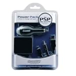 3-in-1 Power Pack
