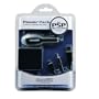 PSP 3 in 1 Power Pack f