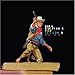 Born Ruffians, Red Yellow &amp; Blue, 発売中