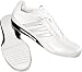 Adidas Porsche Design S 2 Neuestes Modell: Leder Farbe: White