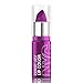 NYC Expert Last Lip Color - 405 Blue Rose