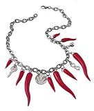 D&G Damen-Halskette DJ0269