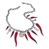 D&G Damen-Halskette DJ0269