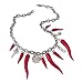 D&G Damen-Halskette DJ0269