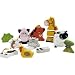 Branching Out Animags Farm Animals
