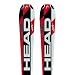 Head X-Shape STX SW Der Erste am Lift: Mit dem STX wird jede Abfahrt zum Spaziergang. Ob auf harten Pisten carvend oder bei Ausfl&uuml;gen im Sulz, zwischen Buckeln und in wechselndem Terrain, dieser Ski holt das Beste heraus. Intelligence Technologie und Sandwich Konstruktion sorgen f&uuml;r Speed, Biss und Kontrolle. Geometrie: L&auml;ngeRadiusTaillierung 156 cmk.A.124/68/108 mm