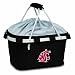 NCAA Washington State Cougars Metro Basket
