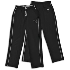 PUMA Formation Track Pant - Men's