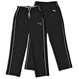 Puma Formation Track Pant - Men's