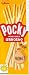 Glico - Mini Honey & Milk Pocky - 1.4 Oz