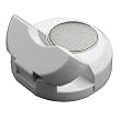 TRITTON Sound Bite, Portable USB Digital Speaker System