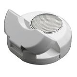 TRITTON Sound Bite, Portable USB Digital Speaker System