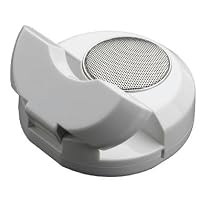 TRITTON Sound Bite, Portable USB Digital Speaker System