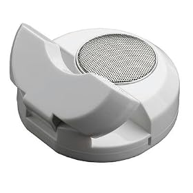 TRITTON Sound Bite, Portable USB Digital Speaker System