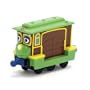 Chuggington DieCast  LC54008 - Sophie
