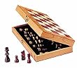 Classic Wood Chess Set