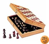 This item last updated: Nov 08, 2010