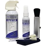 ShieldMe Electronics Cleaning Kit