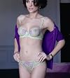 Simone Perele Idylle Thong 196700