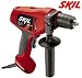 Skil Factory -Reconditioned 1/2' Variable Speed High Torque Drill
