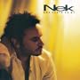 Una Parte De Mi