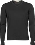 Levi's ® V Neck sweat